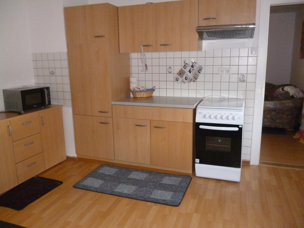 Apartamento Fa Haack Neuried  Exterior foto